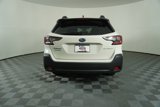 Certified 2024 Subaru Outback Premium image 5