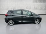 Used 2017 Chevrolet Bolt LT image 4