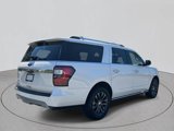 Used 2019 Ford Expedition Max Limited w/ Equipment Group 301A image 5