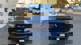 Certified 2020 RAM 1500 Laramie w/ Sport Appearance Package image 3