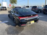 Used 2023 Hyundai Elantra SEL image 2