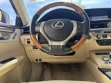 Used 2013 Lexus ES 300h image 6