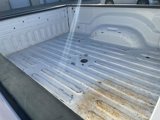 Used 2017 RAM 2500 Laramie w/ Cold Weather Group image 4