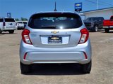 Used 2021 Chevrolet Spark LS image 5