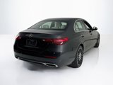 Used 2023 Mercedes-Benz C 300 Sedan image 5