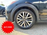 Used 2021 Nissan Kicks SV image 3