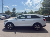 Used 2016 Kia Sorento EX image 5