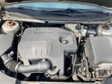 Used 2011 Chevrolet Malibu LT image 2
