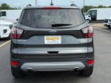 Used 2018 Ford Escape SEL image 4