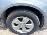 Used 2008 Chevrolet Impala LT image 6