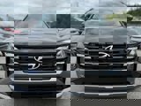 New 2025 Hyundai Tucson SEL image 2