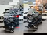 Used 2021 MAZDA CX-5 Touring w/ Touring Preferred SV Package image 4