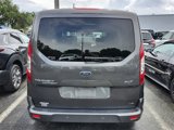 Used 2017 Ford Transit Connect XLT image 5