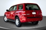 Used 2011 Ford Escape XLS w/ 101A Rapid Spec Order Code image 2