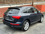 Used 2014 Audi Q5 2.0T Premium Plus image 5