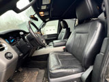 Used 2016 Ford Expedition Limited image 2