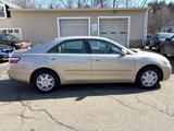 Used 2007 Toyota Camry LE image 6