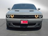 Used 2017 Dodge Challenger SXT w/ Super Sport Group (SS/T) image 2
