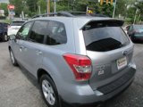 Used 2015 Subaru Forester 2.5i Limited image 6