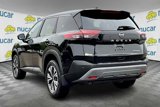 Certified 2023 Nissan Rogue SV image 4