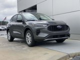 New 2025 Ford Escape Active image 2