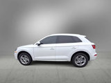 Used 2018 Audi Q5 2.0T Premium Plus w/ Premium Plus Package image 5