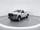 New 2025 RAM 2500 Tradesman image 4