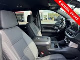 Used 2022 GMC Yukon SLE w/ Gmc Pro Safety Plus Package image 5