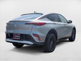 New 2025 Buick Envista Sport Touring w/ Convenience I Package image 2