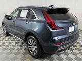 Used 2019 Cadillac XT4 Premium Luxury image 5