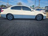 Used 2011 Honda Accord EX-L image 5