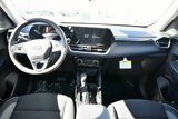 New 2025 Chevrolet TrailBlazer LT w/ LT Cold Weather Package image 3
