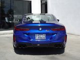 Used 2022 BMW M8 Competition w/ Driving Assistance Package image 6