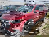Used 2019 Chevrolet Traverse LT image 3