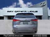 Used 2020 Lexus NX 300 F Sport image 5