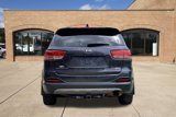 Used 2016 Kia Sorento EX image 4