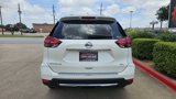 Used 2017 Nissan Rogue SL w/ SL Premium Package image 4