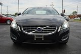 Used 2012 Volvo S60 T6 image 2