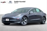 Used 2018 Tesla Model 3 Long Range image 1