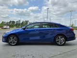 Used 2024 Kia Forte LXS w/ LXS Technology Package image 4