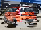 Used 2018 Kia Soul ! w/ Tech Package image 5
