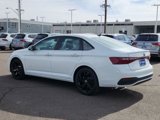 New 2025 Volkswagen Jetta SE image 5