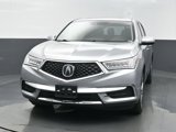Used 2017 Acura MDX SH-AWD w/ Technology Package image 3