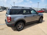 Used 2021 Ford Bronco Sport Big Bend w/ Big Bend Package image 5
