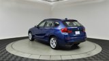 Used 2015 BMW X1 xDrive28i image 5