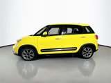 Used 2014 FIAT 500L Trekking image 4
