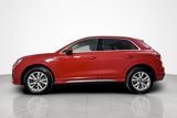 Used 2022 Audi Q3 2.0T Premium image 2