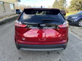 Used 2022 Ford Edge SEL w/ Convenience Package image 4