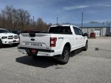 Used 2019 Ford F150 XLT w/ Equipment Group 302A Luxury image 6