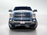 Used 2014 RAM 2500 Lone Star image 2